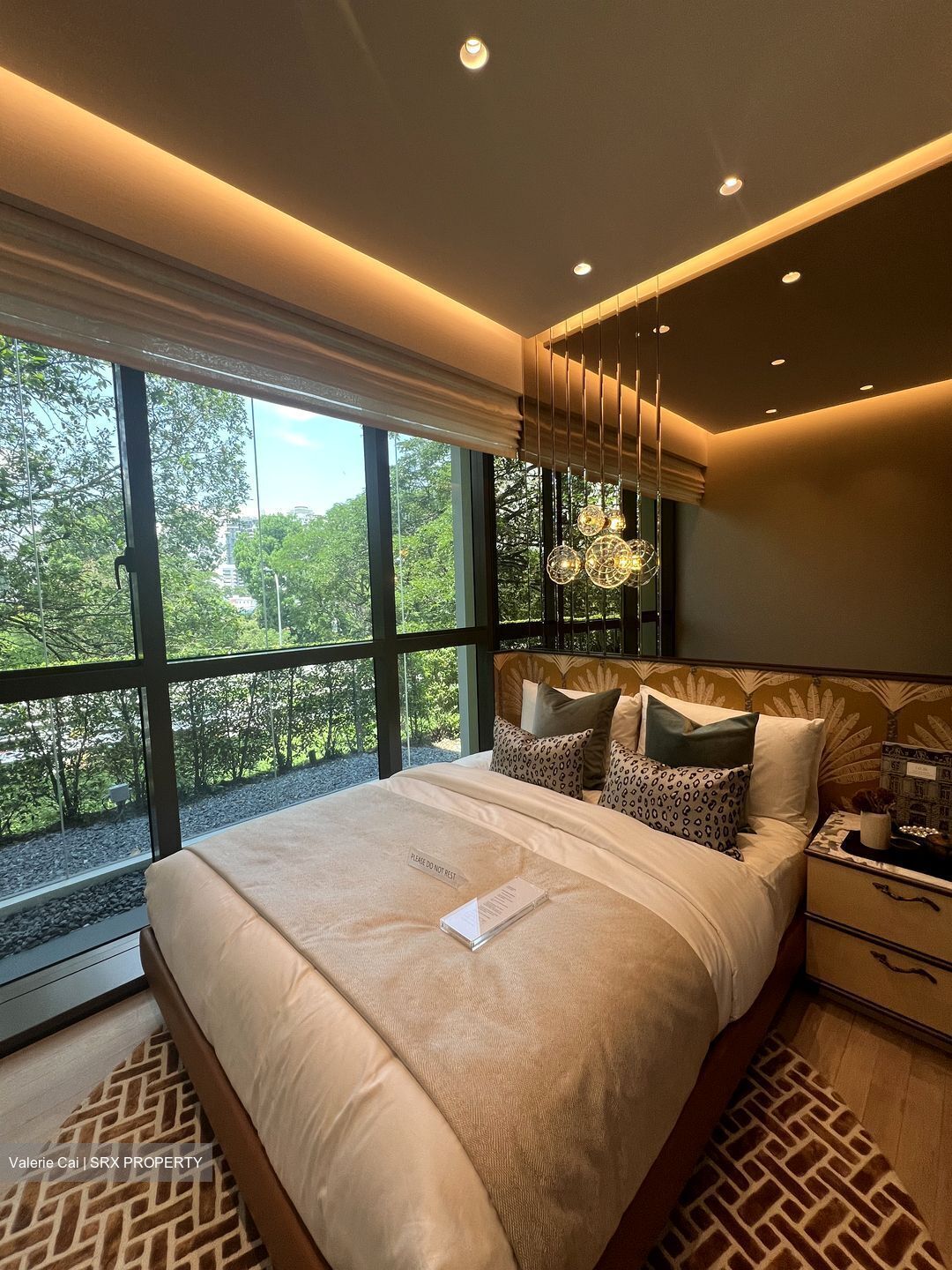 Pinetree Hill (D21), Condominium #505592141